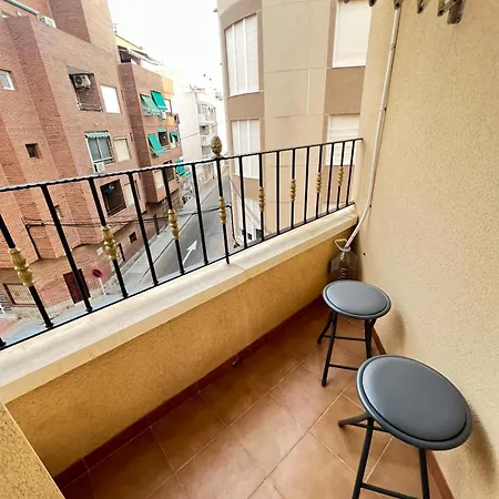 Apartment Finlandia Close To