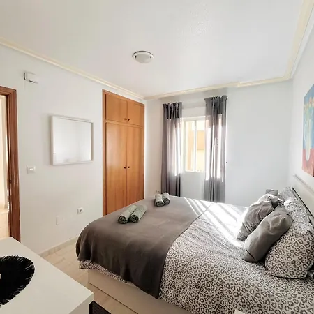 Finlandia Close To Apartment *