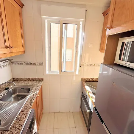 Apartment Finlandia Close To *