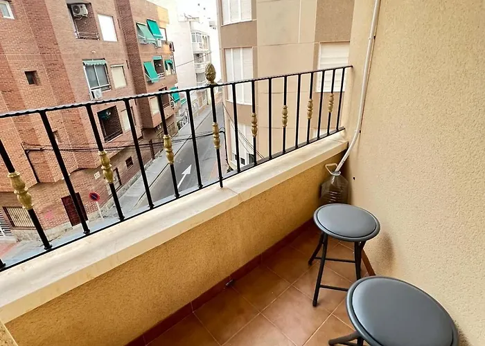 Apartment Finlandia Close To