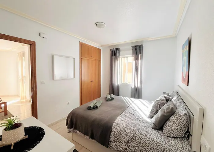Finlandia Close To Apartment *