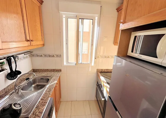 Apartment Finlandia Close To *