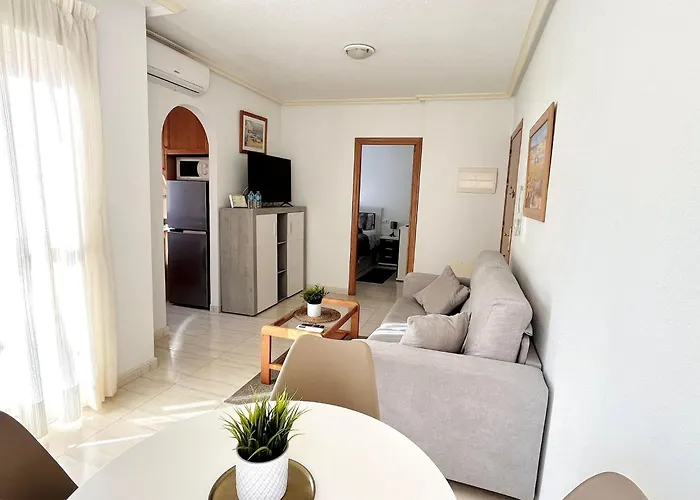 Apartment Finlandia Close To